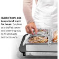 https://www.bossgoo.com/product-detail/professional-hot-plate-food-warmer-with-56712039.html